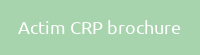 CRP brochure button