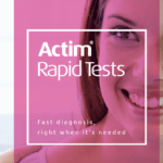 2019 updated Actim brochure